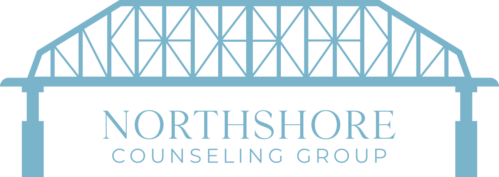 Northshore Counseling Group